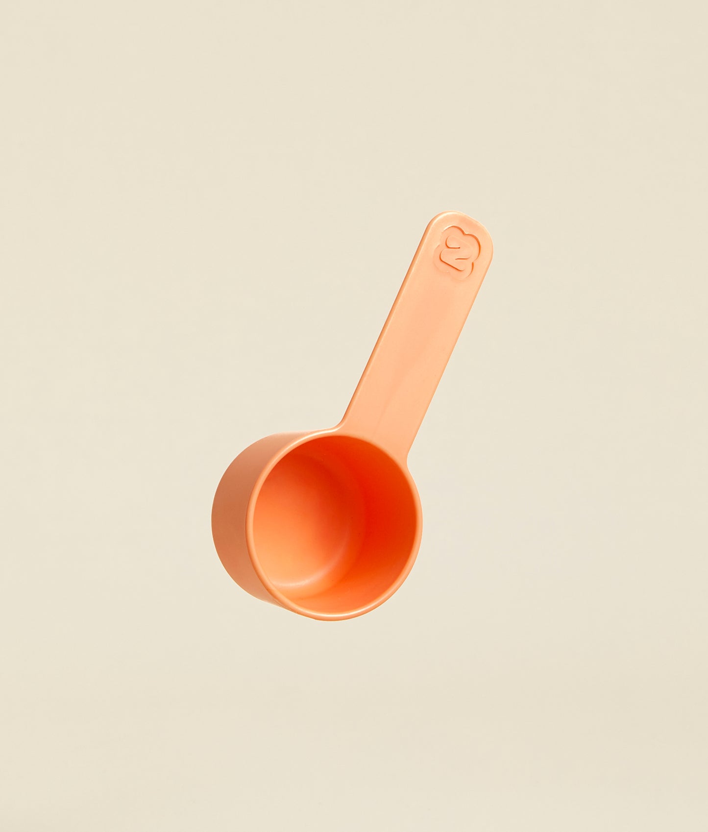 Scoop (min order of 3)