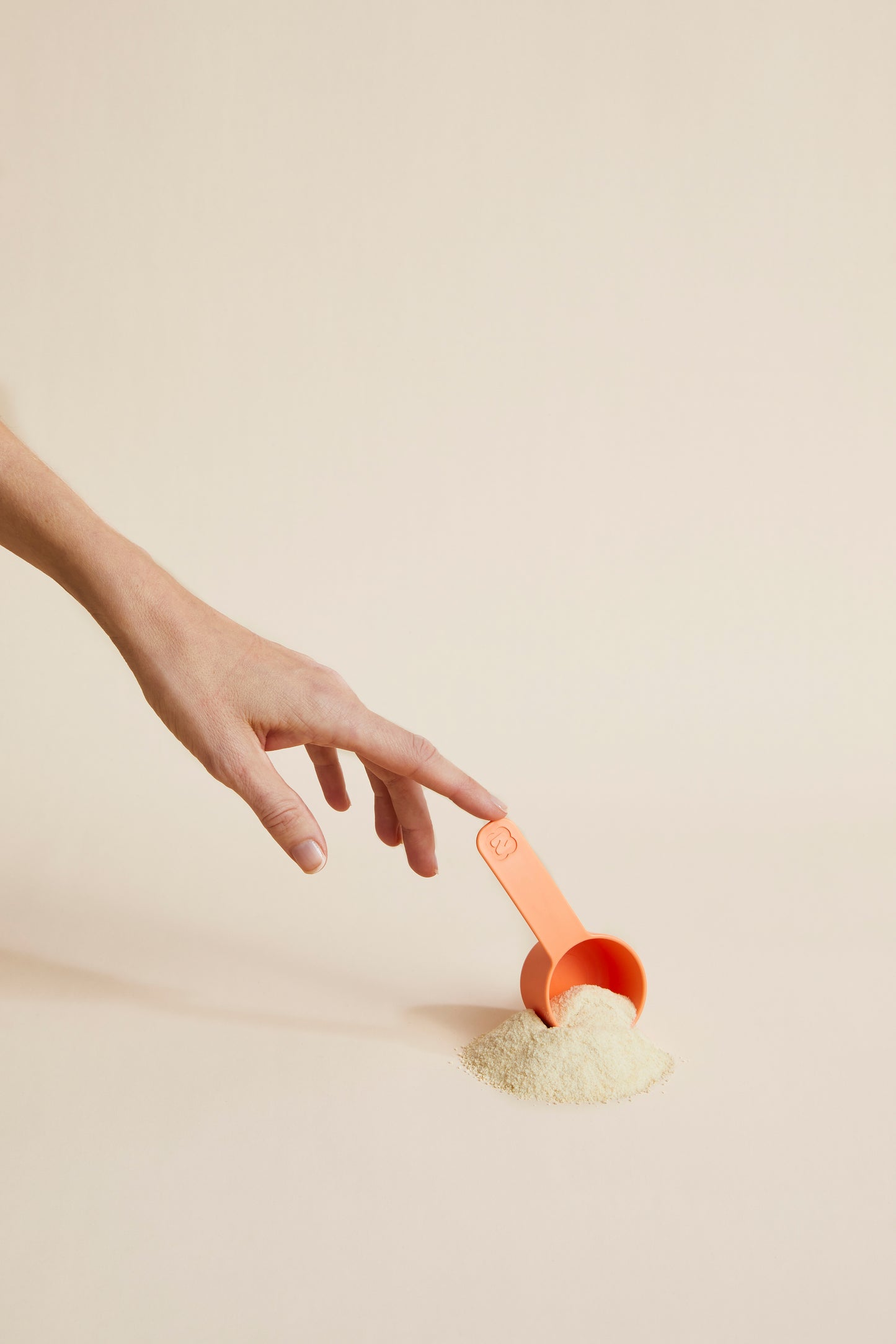 Scoop (min order of 3)