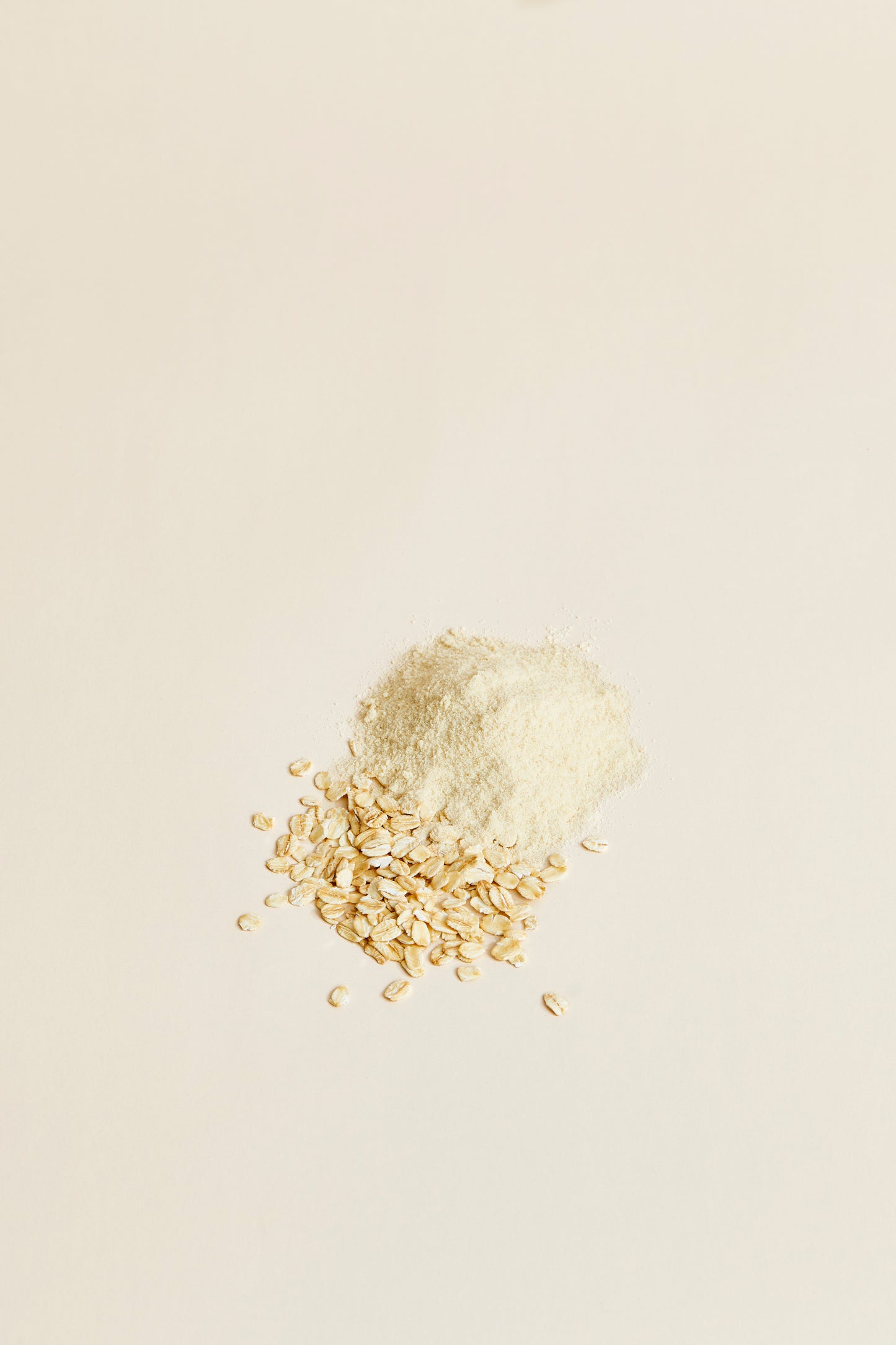 Oat Milk Bulk 5kg / 50L
