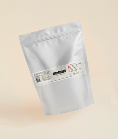 Oat Barista Bulk 5kg / 50L