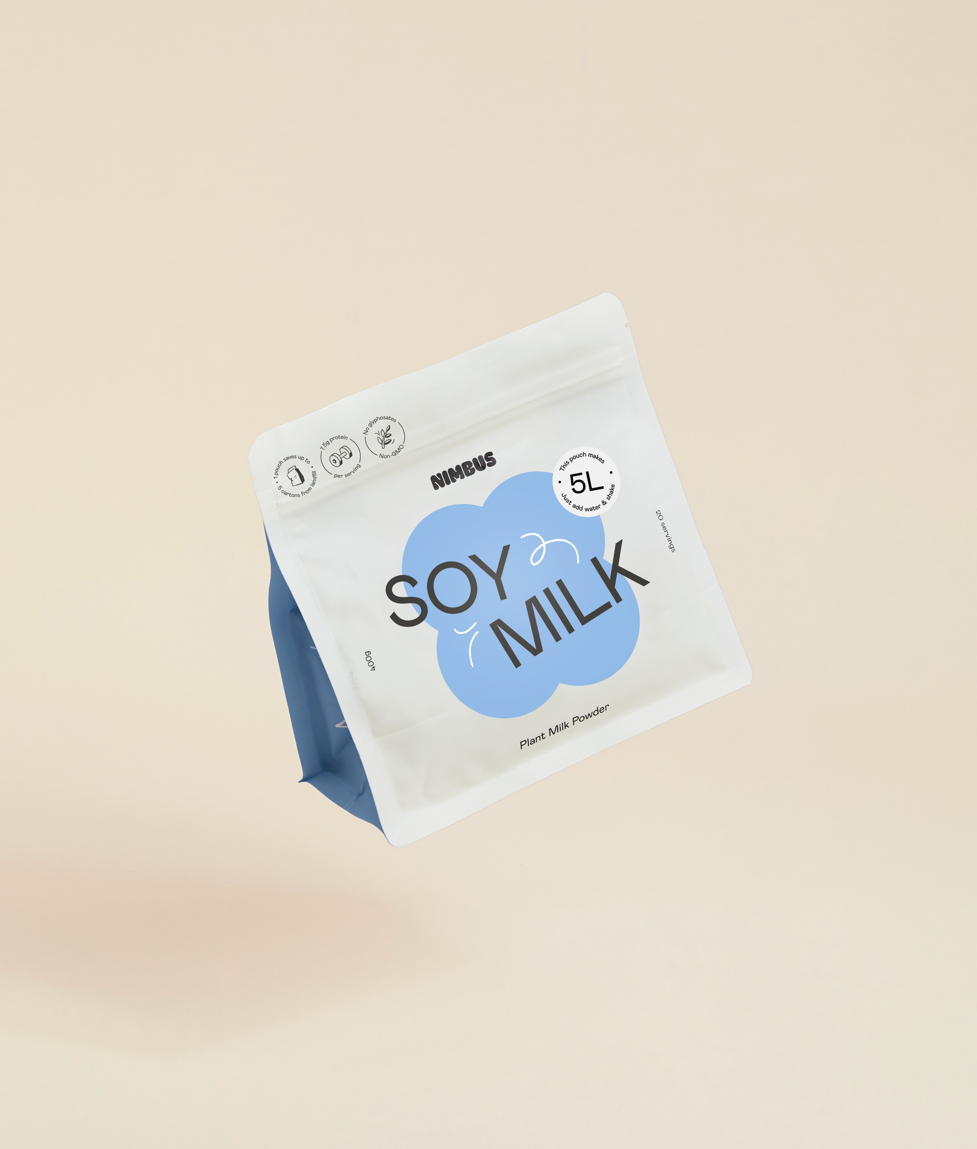 Nimbus_Soy_Milk_5L_Floating.
